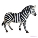 Schleich Seepra Tamma 14810 - Second Hand