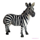 Schleich Seepra Ori - Second Hand