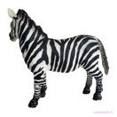 Schleich Seepra Ori - Second Hand