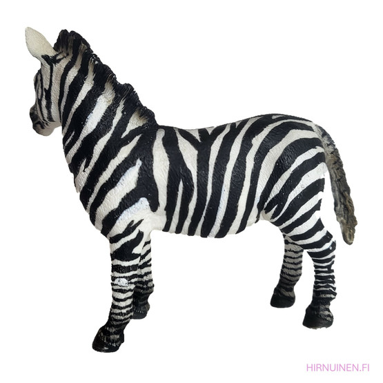 Schleich Seepra Ori - Second Hand
