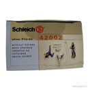Schleich Ratsastaja setti 42002 - Second Hand