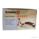 Schleich Ratsastaja setti 42021 - Second Hand