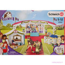 Schleich Suuri hevosnäyttely 42466 - Second Hand