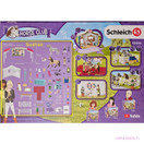 Schleich Suuri hevosnäyttely 42466 - Second Hand