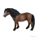 Schleich Dartmoor poni Tamma 13651  - Second Hand