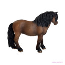 Schleich Dartmoor poni Tamma 13651  - Second Hand