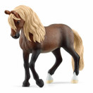 Schleich Perunpaso hevonen Ori 13952
