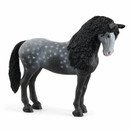 Schleich Andalusianhevonen Tamma 13922