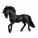 Schleich Andalusianhevonen Ori 13923