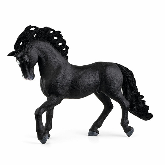 Schleich Andalusianhevonen Ori 13923