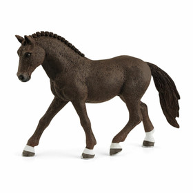 Schleich Saksalainen ratsuponi Ruuna 13926
