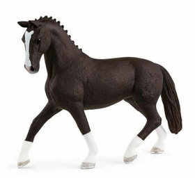 Schleich Hannoverinhevonen Tamma 13927