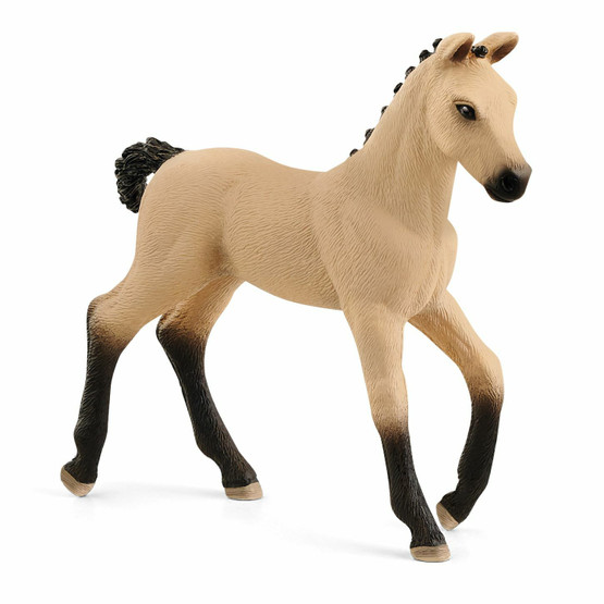 Schleich Hannoverinhevonen Varsa 13929
