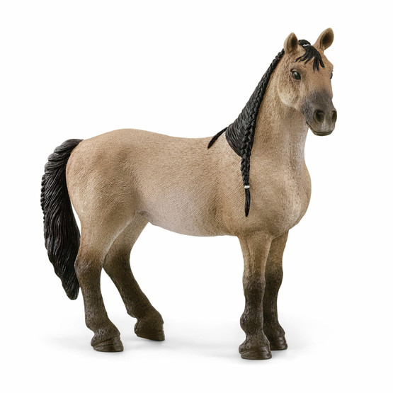 Schleich Criollo Definitivo Tamma 13948