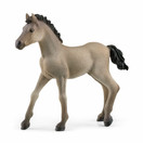 Schleich Criollo Definitivo Varsa 13949
