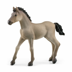 Schleich Criollo Definitivo Varsa 13949