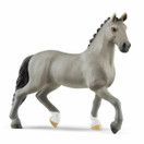 Schleich Ranskanpuoliverinen Ori 13956