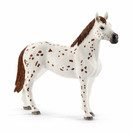 Schleich Kilpaharjoutussarja 42433