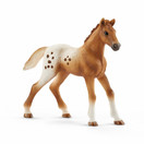 Schleich Kilpaharjoutussarja 42433