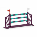 Schleich Kilpaharjoutussarja 42433