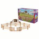 Schleich Aitaus 42434