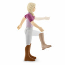 Schleich Ratsastuskauppa 42568