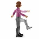 Schleich Ratsastuskauppa 42568