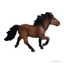 Schleich Islanninhevonen Tamma - Second Hand