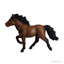 Schleich Islanninhevonen Tamma - Second Hand