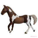 Schleich Trakehnenin hevonen Ori 13756  - Second Hand