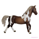 Schleich Trakehnenin hevonen Ori 13756  - Second Hand