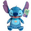 Disney Stitch Crack Me Up Toimintopehmo, 28cm