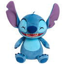 Disney Stitch Crack Me Up Toimintopehmo, 28cm