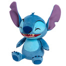 Disney Stitch Crack Me Up Toimintopehmo, 28cm