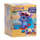 Disney Stitch Movie Time Yllätyslaatikko