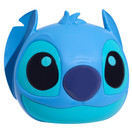Disney Stitch Jumbo Yllätyskapseli, 23cm