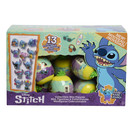 Disney Stitch Keräilyhahmo Yllätyskapseli S5