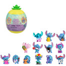 Disney Stitch Keräilyhahmo Yllätyskapseli S5