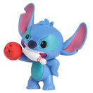 Disney Stitch Keräilyhahmo Yllätyskapseli S5