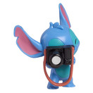 Disney Stitch Keräilyhahmo Yllätyskapseli S5