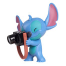 Disney Stitch Keräilyhahmo Yllätyskapseli S5