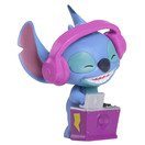 Disney Stitch Keräilyhahmo Yllätyskapseli S5