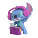 Disney Stitch Keräilyhahmo Yllätyskapseli S5
