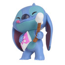 Disney Stitch Keräilyhahmo Yllätyskapseli S5
