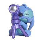 Disney Stitch Keräilyhahmo Yllätyskapseli S5