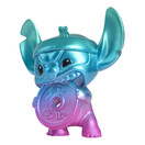 Disney Stitch Keräilyhahmo Yllätyskapseli S5