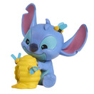 Disney Stitch Keräilyhahmo Yllätyskapseli S5