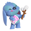 Disney Stitch Keräilyhahmo Yllätyskapseli S5