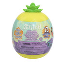 Disney Stitch Keräilyhahmo Yllätyskapseli S5