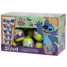 Disney Stitch Keräilyhahmo Yllätyskapseli S5